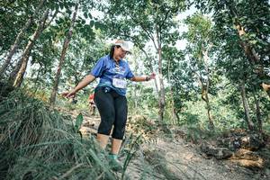 BIB: 
                            <button type="button" onclick="openModal(25984069)" class="btn btn-primary btn-sm float-right btn-popup" data-toggle="modal" data-target=".modal-high-quality">
                        <i class="fas fa-shopping-cart"></i> Add to Cart
                    </button>
                                            <button type="button" onclick="isThisMe(25984069, true)" class="btn btn-success btn-sm float-right btn-popup btn-isme hidden" data-toggle="tooltip" data-placement="bottom" title="นี่คือรูปของคุณใช่ไหม คลิกที่นี่เพื่อเอาเข้าอัลบั้ม">
                        <i class="fas fa-plus"></i> Add to album
                    </button>
                    <button type="button" onclick="isThisMe(25984069, false)" class="btn btn-warning btn-sm float-right btn-popup btn-isnotme hidden">
                        <i class="fas fa-ban"></i> Remove from album
                    </button>